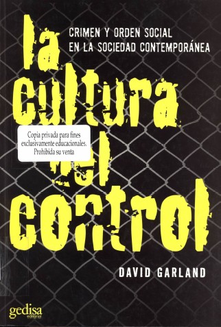 [la+cultura+del+control.jpg]
