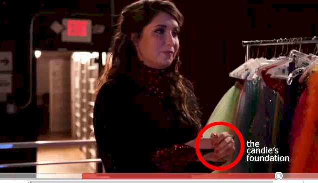 madesu blog: bristol palin body