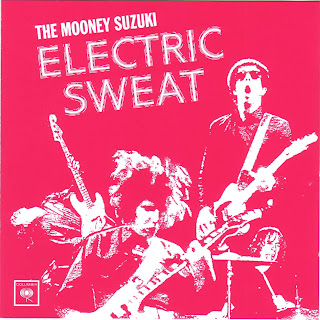 mooney+suzuki+-+electric+sweat+-+a.jpg