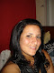 Mi foto