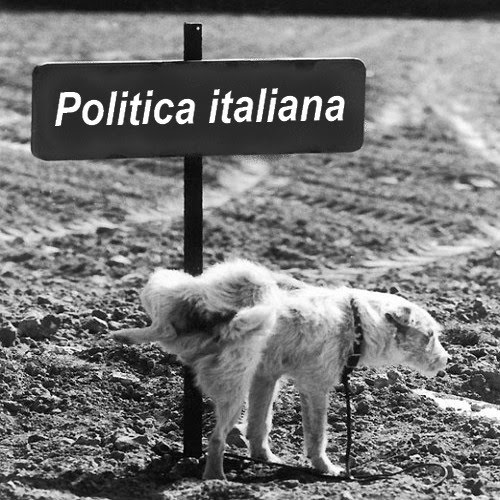 [politicaitaliana.jpg]