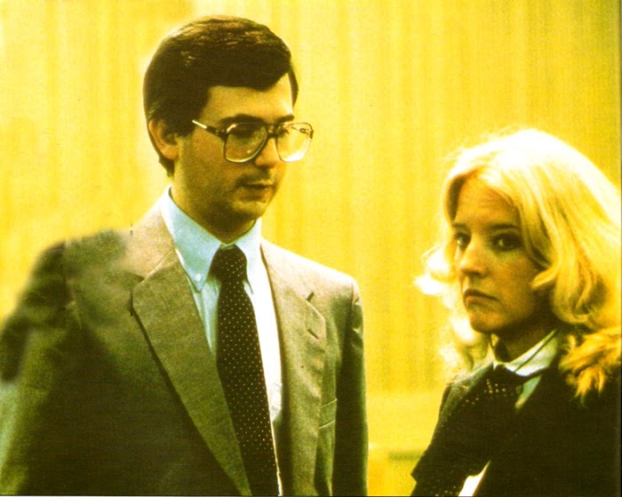 [Con+su+abogada.jpg]