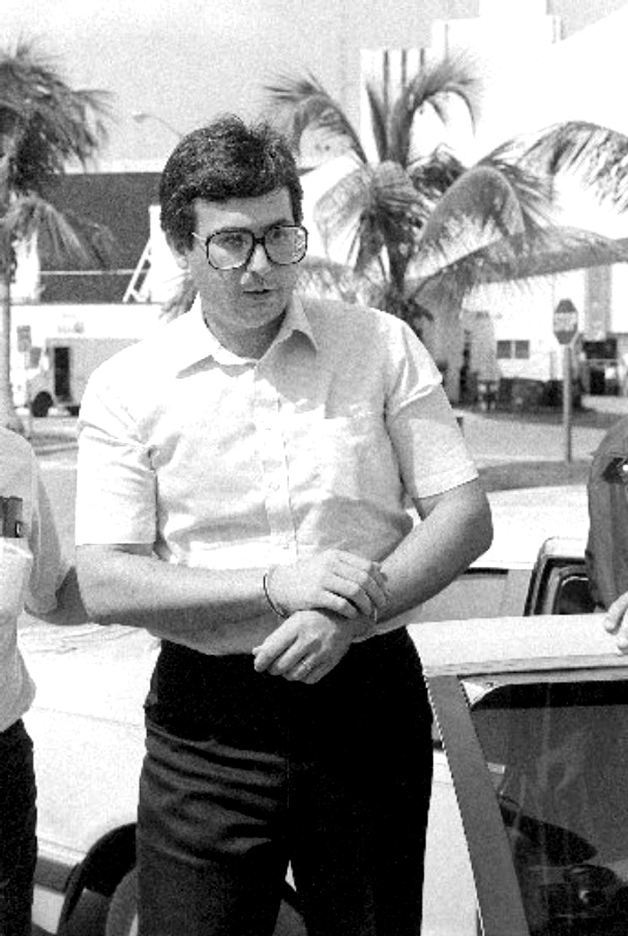 [El+arresto+(002).jpg]