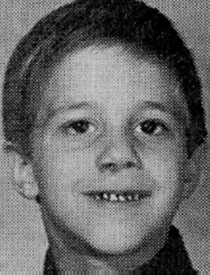 [Andrew+Golden+(002).jpg]