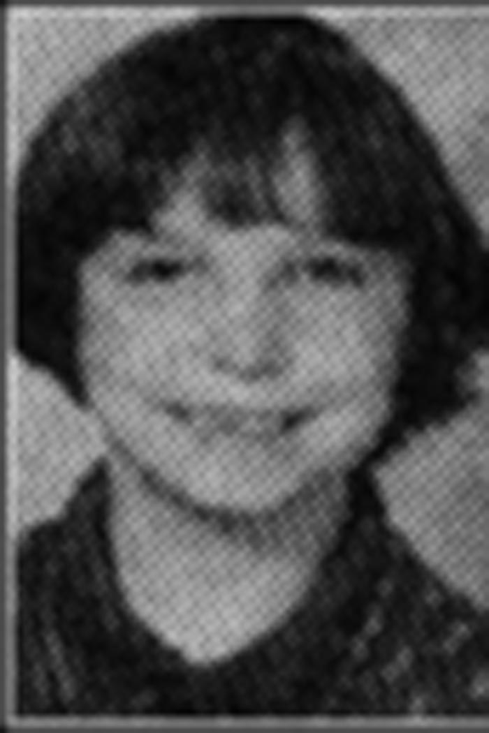 [Brittheny+Varner.jpg]