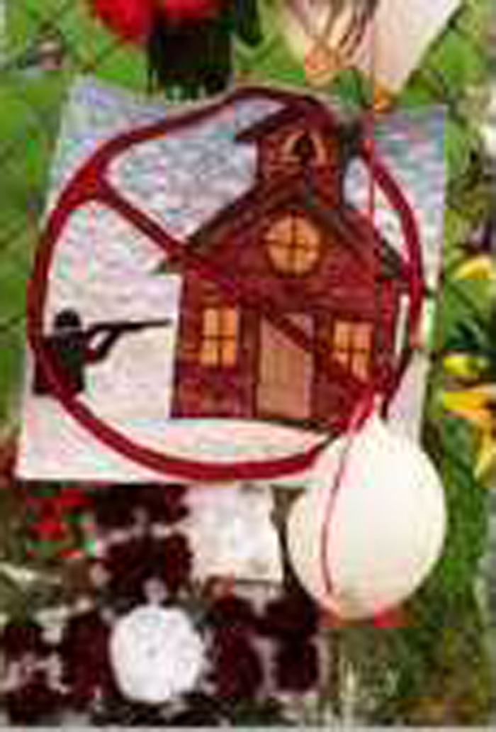 [Homenaje+a+las+víctimas.jpg]