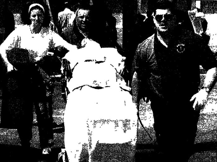 [Las+víctimas+(002).jpg]