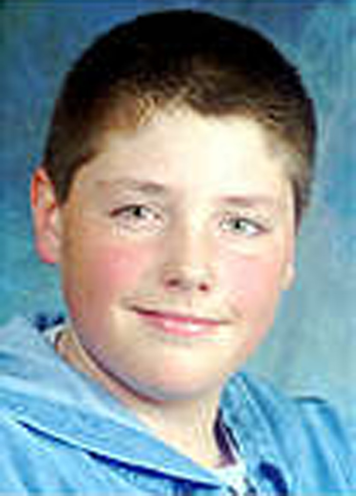 [Mitchell+Johnson+(001).jpg]