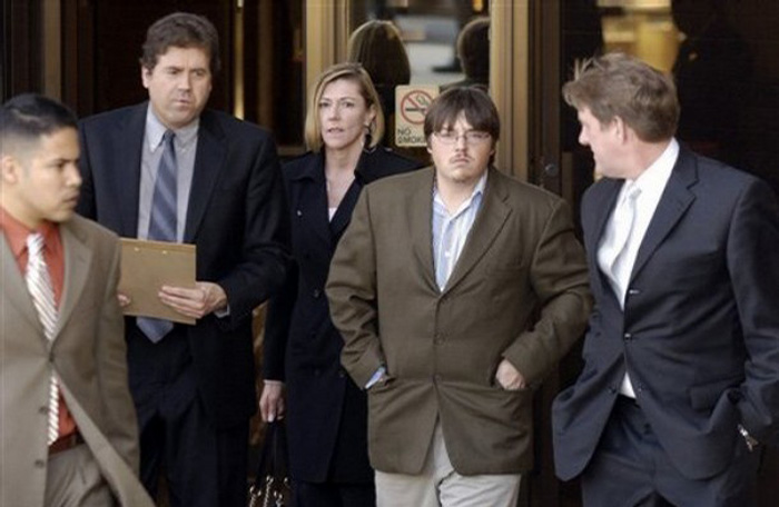 [Mitchell+Johnson+(006).jpg]