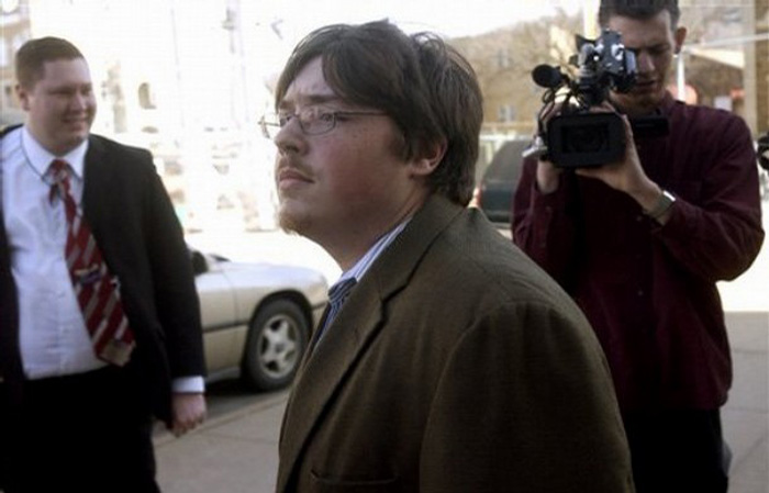 [Mitchell+Johnson+(007).jpg]