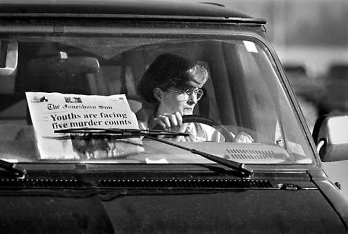 [Tras+el+tiroteo+(003).jpg]