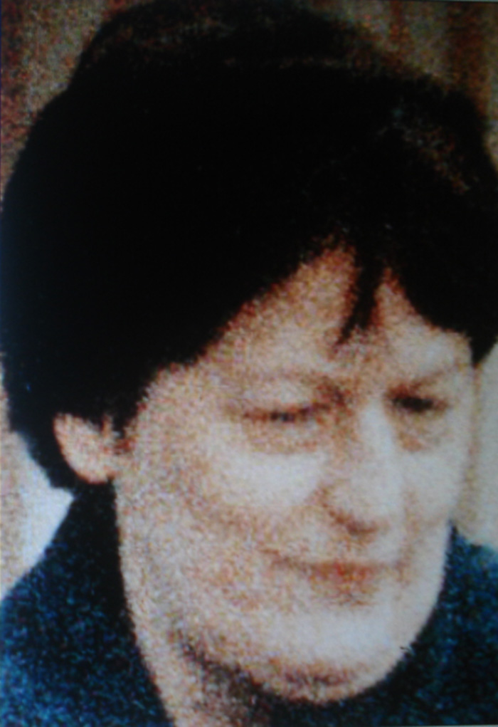 [Myra+Hindley+(vieja)+(001).JPG]