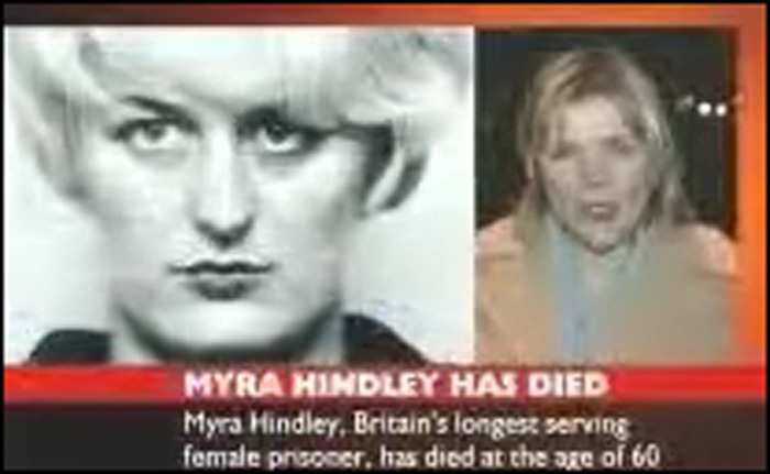 [Myra+Hindley+(muerte).jpg]