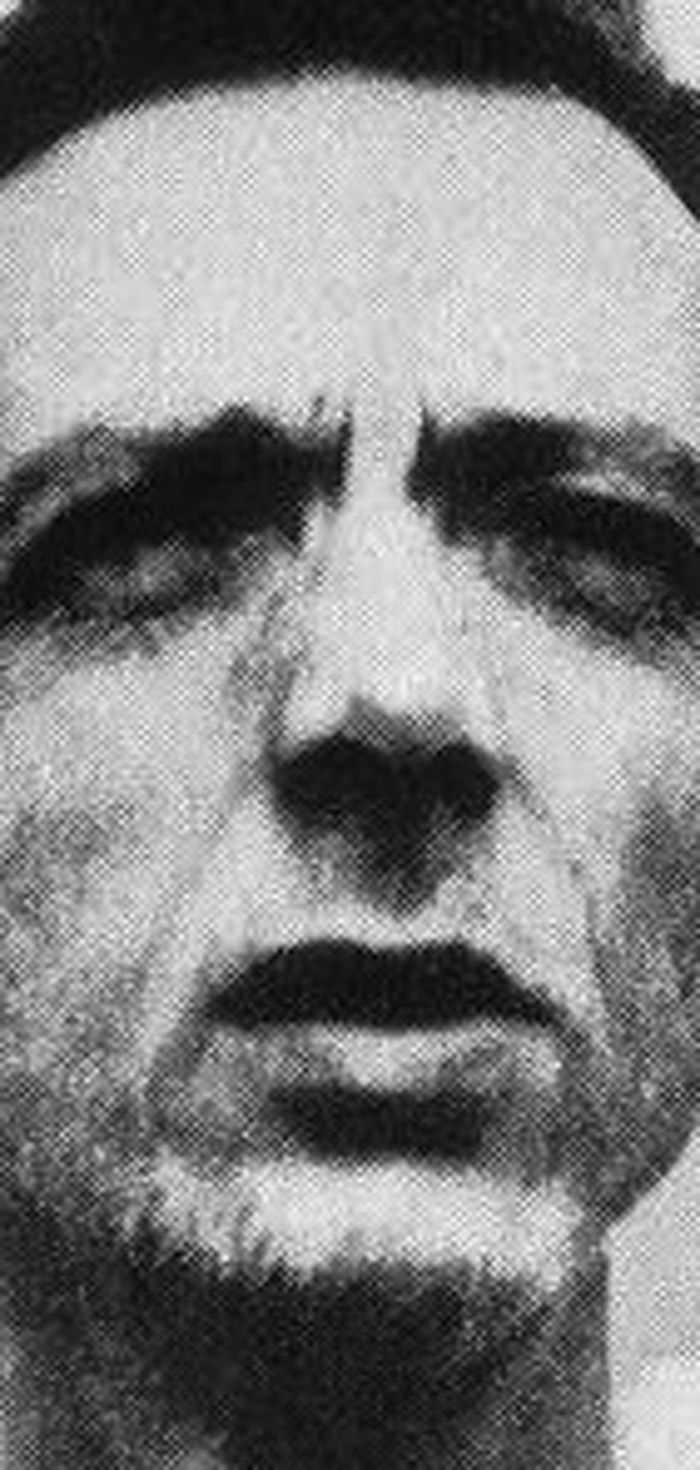 [Ian+Brady+(008).jpg]