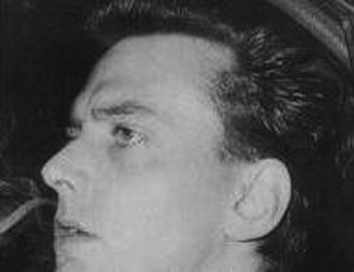 [Ian+Brady+(007).jpg]