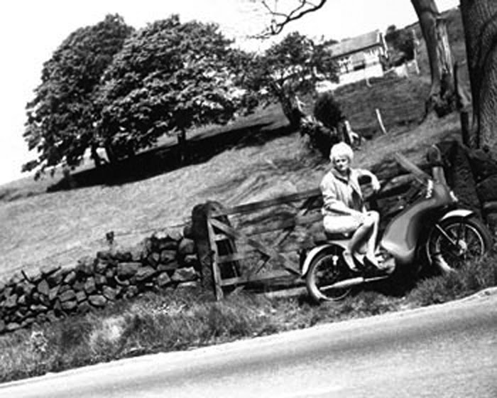 [Myra+Hindley+(009).jpg]