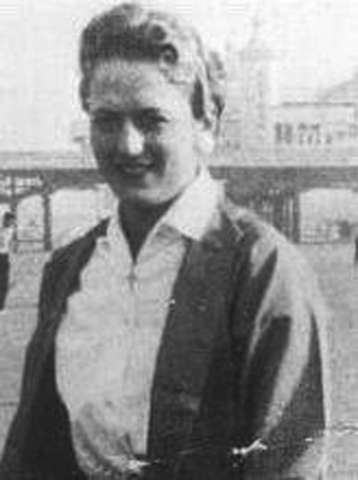 [Myra+Hindley+(006).jpg]