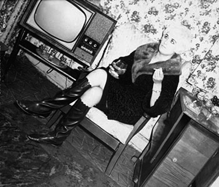 [Myra+Hindley+(017).jpg]