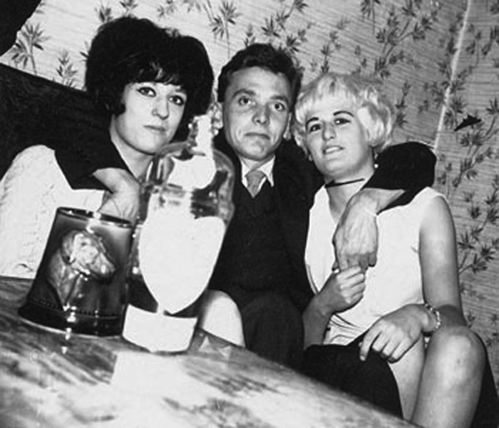 [Myra+Hindley+(011).jpg]