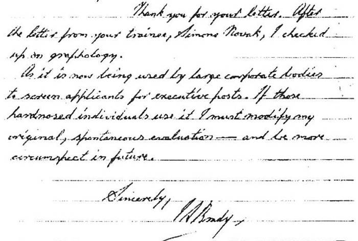 [Ian+Brady+(manuscrito).jpg]