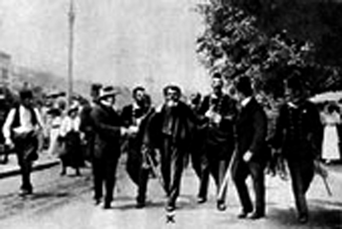 [El+arresto+(002).jpg]