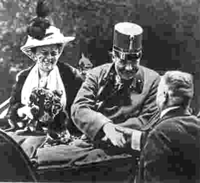 [El+día+final+(002).jpg]