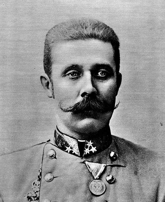 [Franz+Ferdinand+(001).jpg]