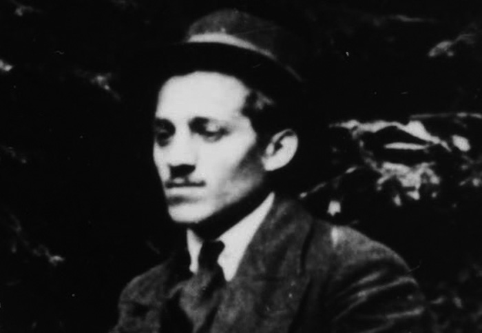 [Gavrilo+Princip+(002).jpg]