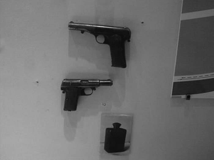 [Las+armas+(002).jpg]