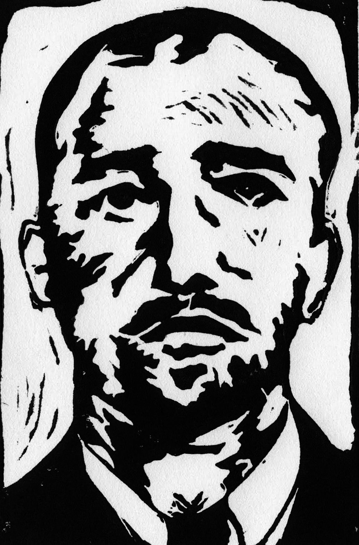 [Nedeljko+Cabrinovic+(conspirador).jpg]