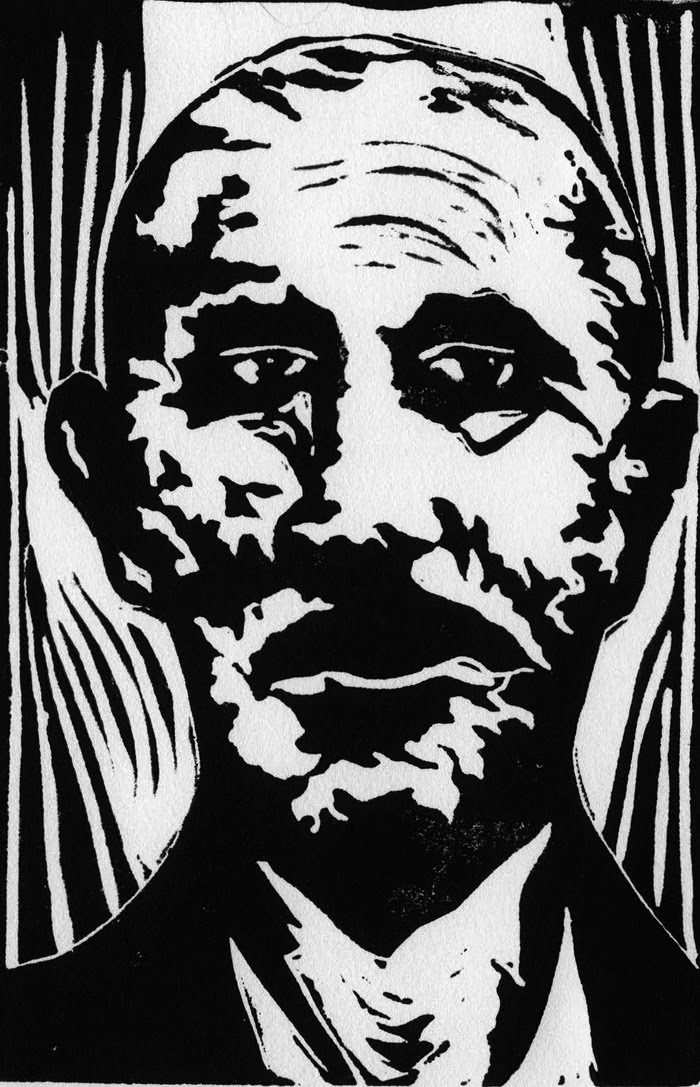 [Mehmedbasic+(conspirador).jpg]