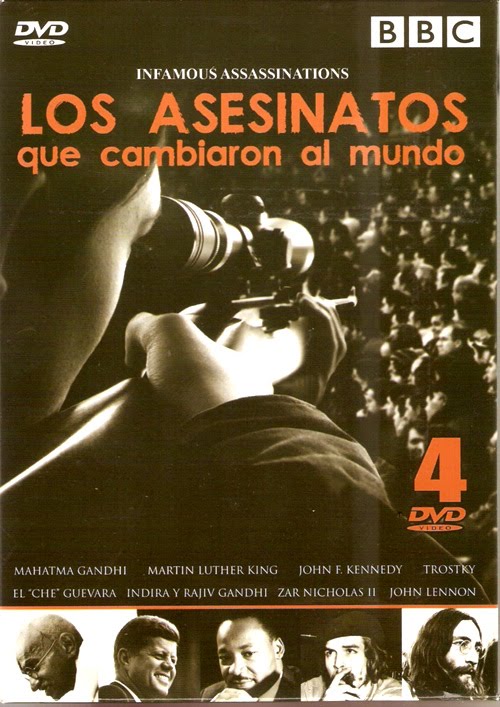 [Películas+(002).jpg]