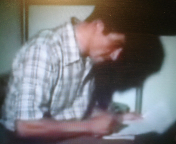 [En+la+cárcel+(005).JPG]