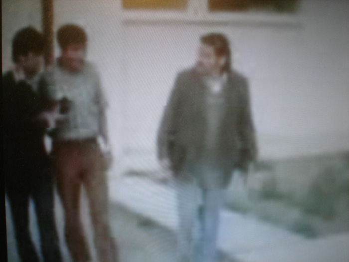 [En+la+cárcel+(003).JPG]