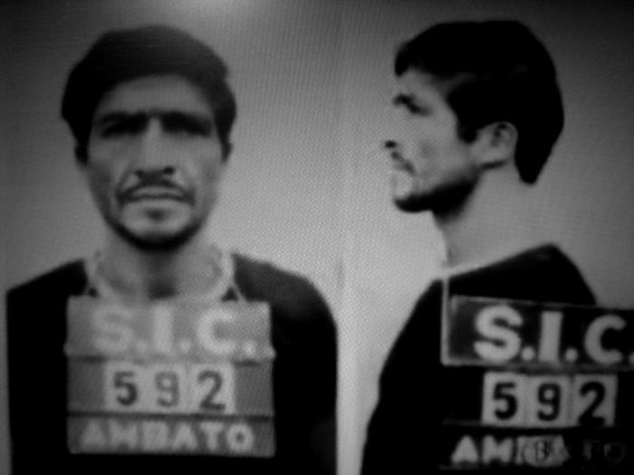 [Ficha+de+detención.JPG]