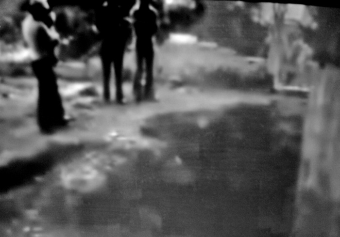 [Las+fosas+(002).JPG]