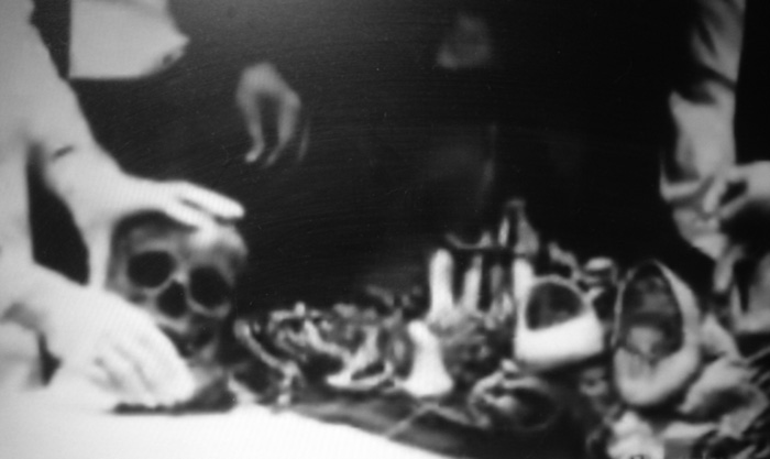 [Los+cadáveres+(003).JPG]