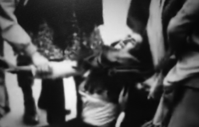 [Madre+de+víctima+(002).JPG]