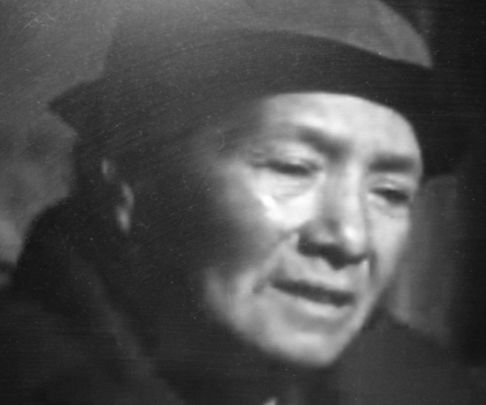 [Madre+de+víctima+(001).JPG]