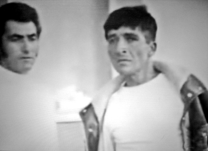 [Pedro+Alonso+López+(016).JPG]