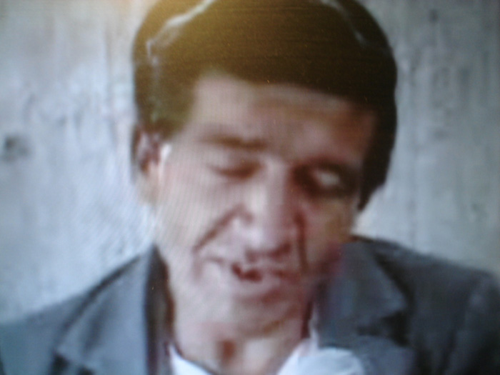 [Pedro+Alonso+López+(022).JPG]