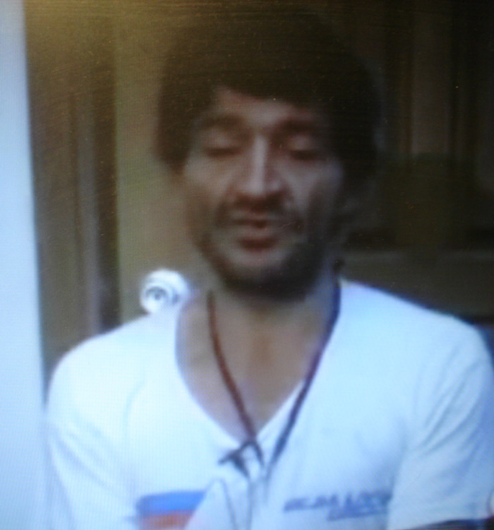 [Pedro+Alonso+López+(020).JPG]