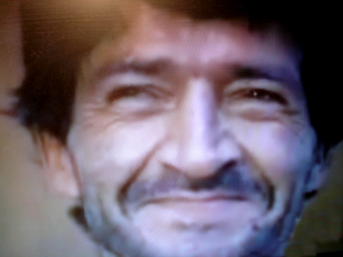 [Pedro+Alonso+López+(019).JPG]