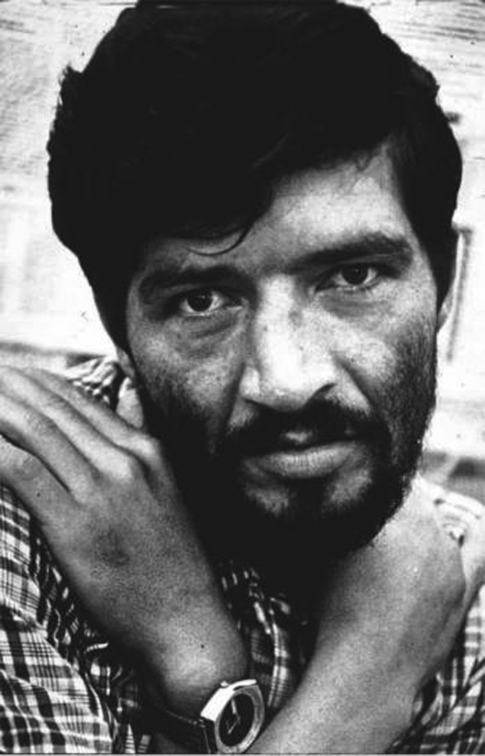 [Pedro+Alonso+López+(007).jpg]