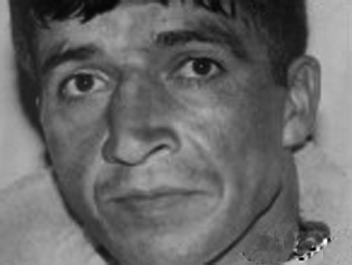 [Pedro+Alonso+López+(008).jpg]