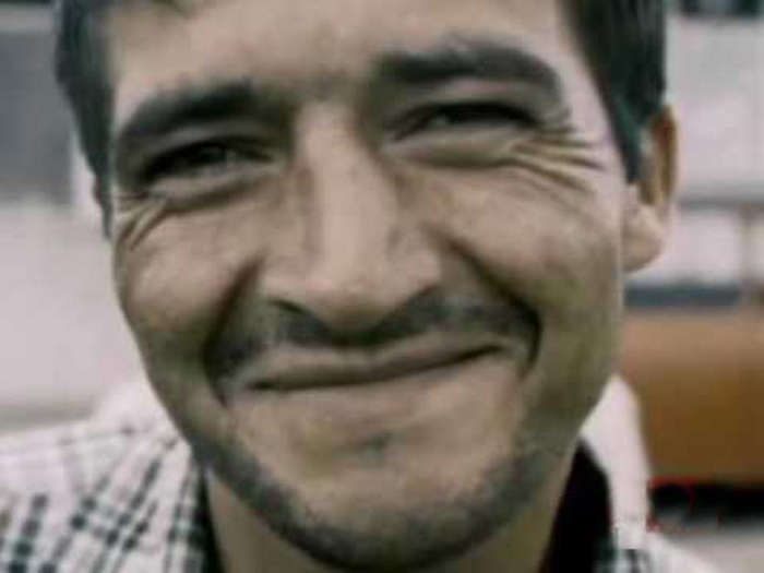 [Pedro+Alonso+López+(005).jpg]