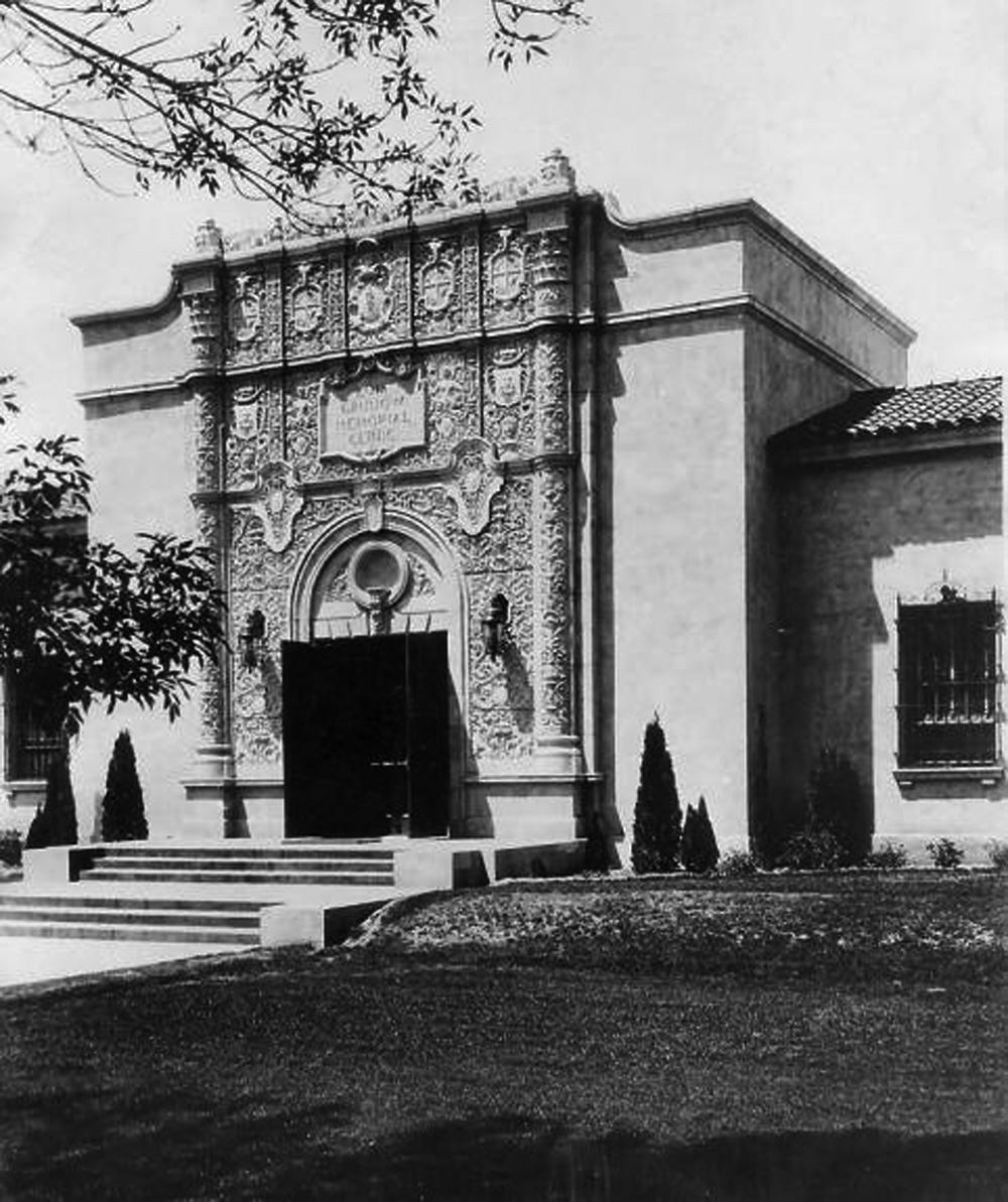 [La+Union+Station+(001).jpg]