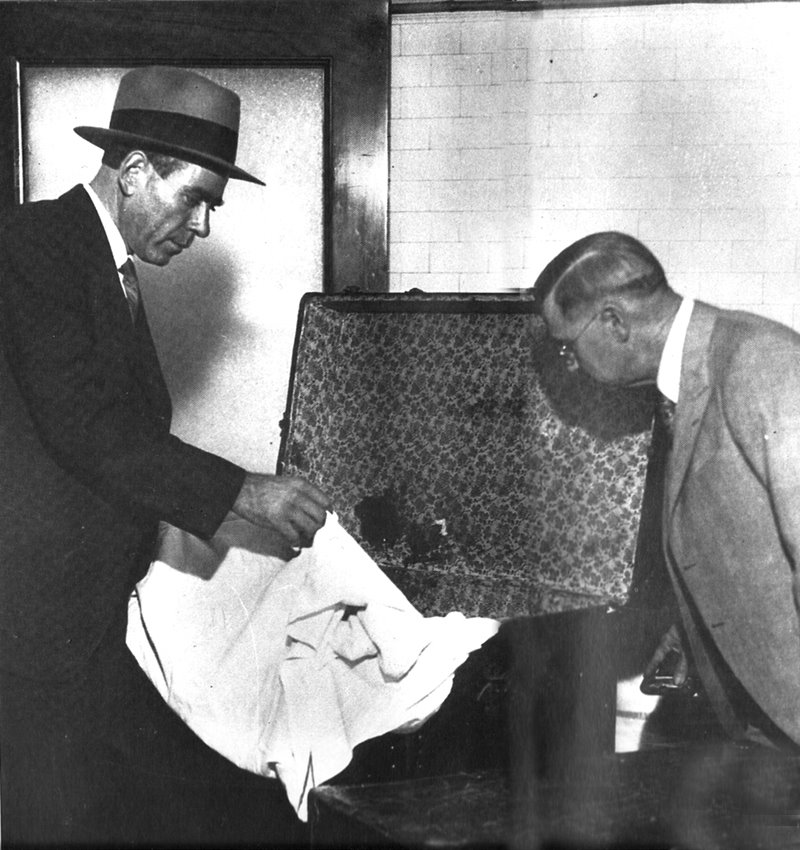 [Los+baúles+(003).jpg]