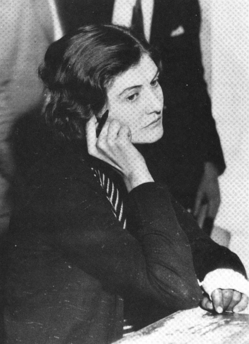 [Winnie+Judd+(003).jpg]