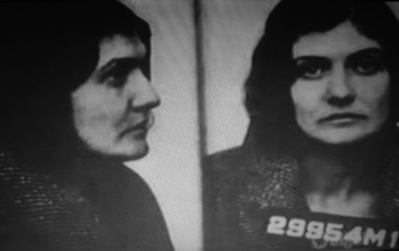 [Ficha+de+arresto.JPG]